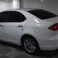 جک j5اتومات