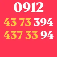 0912.437.33.94