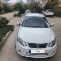 ساینا سفید مدل ۹۶