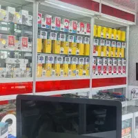 فروش گوشی                (اقساطی با شناسنامه)