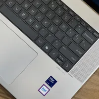لپتاپ اچ پی HP ENVY x360 صفحه لمسی 16 اینچ چرخشی|رایانه همراه|مشهد, سجاد شهر|دیوار