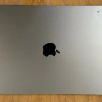 iPad Air 11 2025 M3