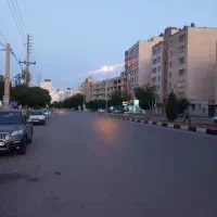مغازه ۲۰ متری امام خمینی
