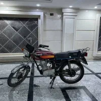 موتور