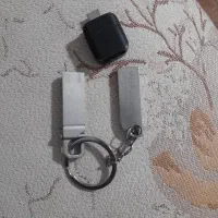 فلش و اوتیجی