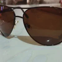 عینک دودی اصل