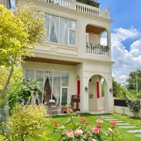 جویای کار سرایداری هستیم،ویلا،اسکان مناسب خانواده