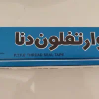 نوار تفلون دنا ابی