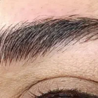 آرایش دائم