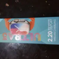 ساعت هوشمند