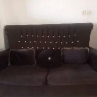 مبل ۷نفره راحتی فروش فوری