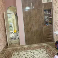مغازه 32