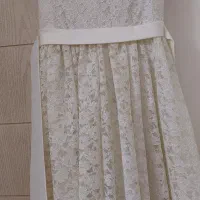لباس مجلسی دخترانه