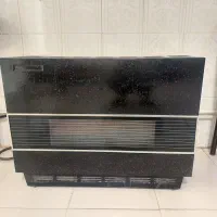 بخاری ۱۲هزار