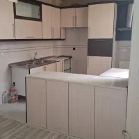 کابینت کارکرده سالم مرتب