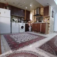 کابینت آشپزخانه