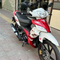 TVs 98