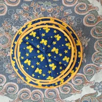 سرویس دم کنی