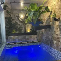 بسیار-تمیز-بسیار-تمیز-این-از-همه-چیز-مهمتره