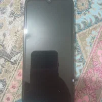 گوشی poco m3|موبایل|اردبیل, |دیوار