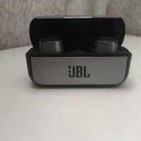 هندزفری jbl reflect flow