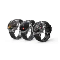ساعت هوشمند هاینو تکو مدل Haino Teko RW-35