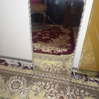 آینه