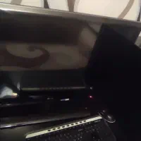 تلوزیون ال جی LG 32 inch