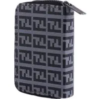 کیف پول گمشده