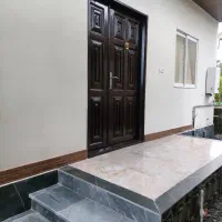 اجاره کوتاه مدت سوئیت