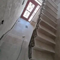کاشیکاری و سرامیک