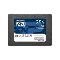 هارد ssd 256gb