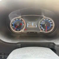 کوییک ار ۴۰۳|خودرو سواری و وانت|کرج, گلشهر|دیوار