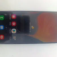 گوشی سامسونگ A50بسارتمیز128