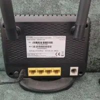 مودم adsl-vdsl|مودم و تجهیزات شبکه|دزفول, |دیوار