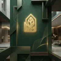 مدیریت پیمان