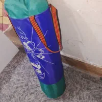 کیسه بوکس