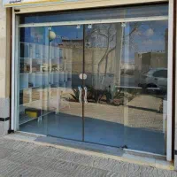 تعمیرات تخصصی انواع یخچال و فریزر