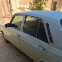 پیکان سواری