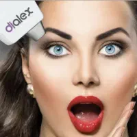 اپیلاسیون تخصصی ( اموزش حرفه ی ) وکس