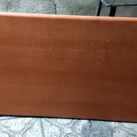 تخت ه اپن در اشپزخانه ه ه و نجاری ی