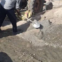 سیمان