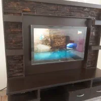 فروش وسایل منزل