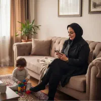 دعوت به همکاری