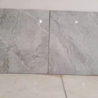 کاشی سرامیک زیر قیمت بازار.و مصالح ساختمانی
