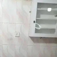شلف ناخن یا برا هرچی که میخواین