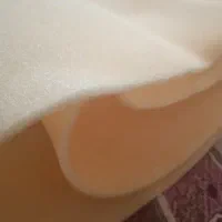 ابر نازک