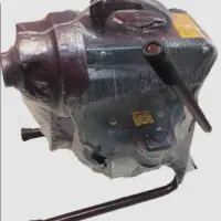 دستگاه لوله بازکنی