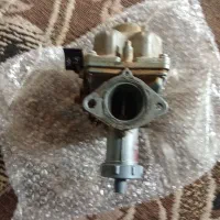 کاربرات150و انگشتی فروشی