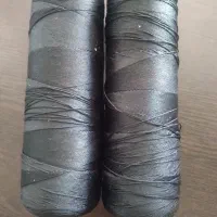 نخ ابریشم